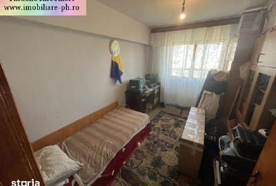 Apartament cu 4 camere decomandat, mobilat în Malu Roșu - 10