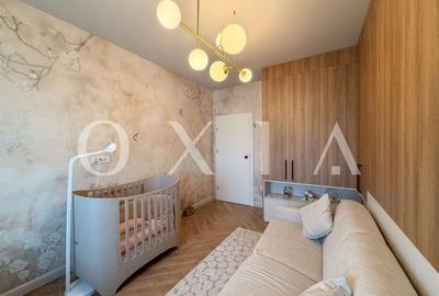 Duplex cu 4 camere cu Canalizare în Dumbrăvița - 26