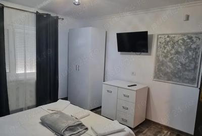 Casă cu Teren 330 Mp în Sud - 7