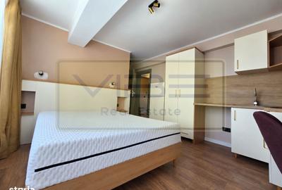 Apartament în Copou