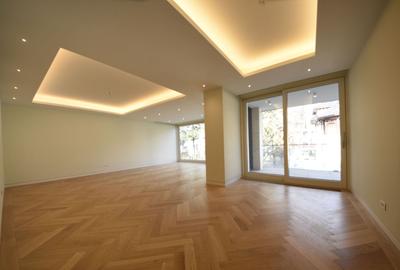 Apartament cu 5 camere decomandat în Dorobanți - 1