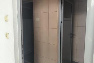 Spațiu comercial, de 1,000 mp, în Chiajna - 6
