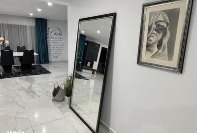 Casă cu 3 camere în Jelna - 1