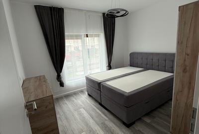 Casă cu 3 camere în Urseni - 4