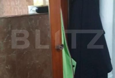 Apartament cu 3 camere în Central - 2