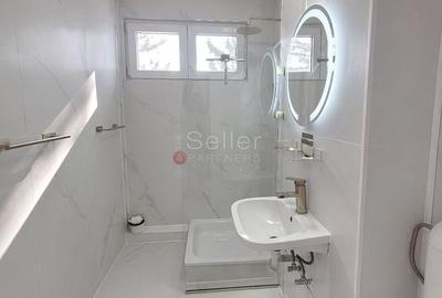 Apartament cu 2 camere semidecomandat, mobilat în Astra - 4