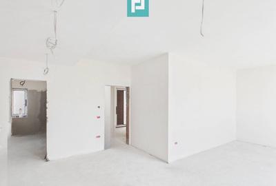 Duplex cu 4 camere cu Canalizare în Covaci - 15