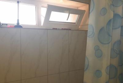 Apartament cu 2 camere semidecomandat în Micro 9 - 5