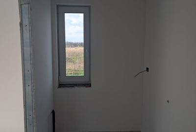Casă cu 2 camere în Prejmer - 6