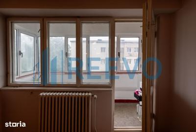 Apartament cu 4 camere decomandat, mobilat în Bistrița Lac - 16