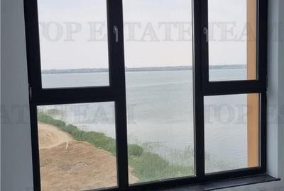 Apartament cu 2 camere în Nord