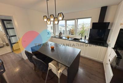 Duplex cu 4 camere cu Canalizare în Dezmir - 3