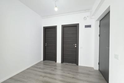 Apartament cu 2 camere semidecomandat în Măgurele - 10
