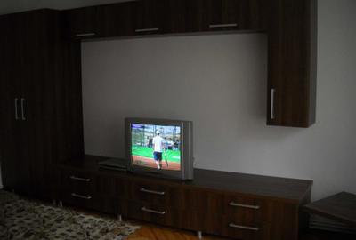 Apartament cu 2 camere decomandat în Mănăștur - 2