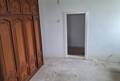 Casă cu 2 camere în Călărași
