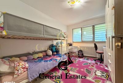 Apartament cu 2 camere semidecomandat în Alexandru cel Bun - 2