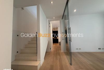 Apartament cu 4 camere în Primăverii