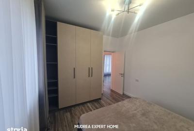 Casă cu 4 camere cu Teren 500 Mp în Corbeanca - 15