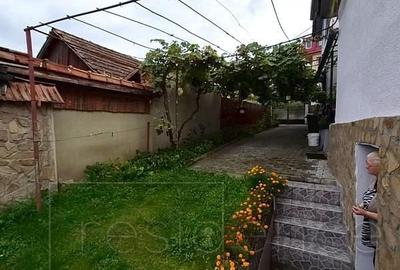 Garsonieră în Zorilor - 13