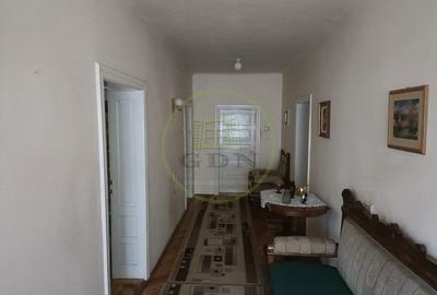 Casă individuală cu 3 camere cu Garaj în Ibănești - 13