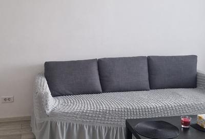 Apartament cu 2 camere decomandat în Colentina