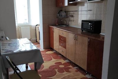 Apartament cu 2 camere decomandat în Steaua - 2