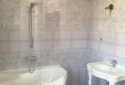 Casă cu 7 camere cu Canalizare în Băneasa - 16