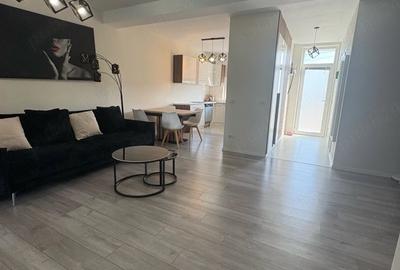Casă cu Teren 270 Mp în Dumbrăvița - 4