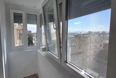 Garsonieră decomandată în Sud - 1