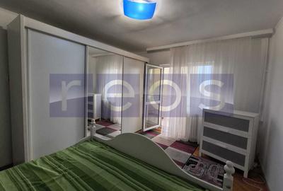 Apartament cu 2 camere decomandat, mobilat în Tineretului - 2