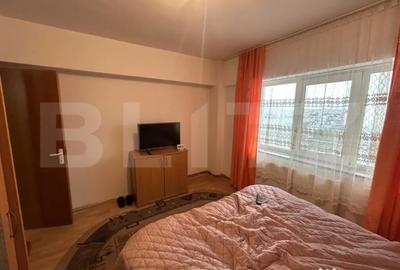 Apartament cu 2 camere decomandat în Central - 7