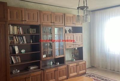 Apartament cu 2 camere în Drumul Taberei - 2