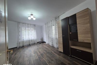 Casă cu 3 camere în Central