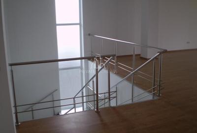 Spațiu comercial, de 700 mp, în Cristești - 6
