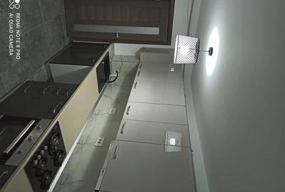 Apartament cu 2 camere decomandat în Ultracentral - 1