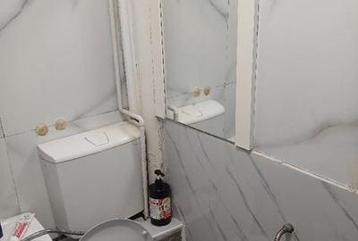Garsonieră în Trei Stejari - 3