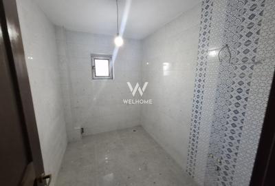 Casă individuală cu 4 camere cu Canalizare în Poplaca - 14