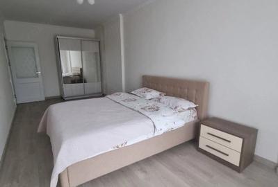 Apartament cu 2 camere decomandat în Complex Studențesc - 4