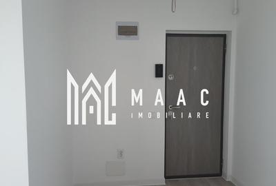 Apartament cu 2 camere decomandat în Șelimbăr - 5