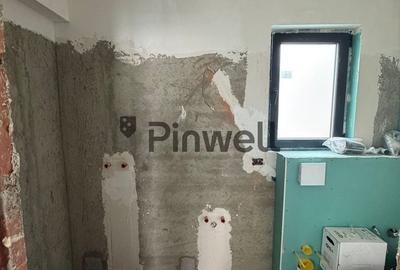 Apartament cu 2 camere în Dămăroaia - 15