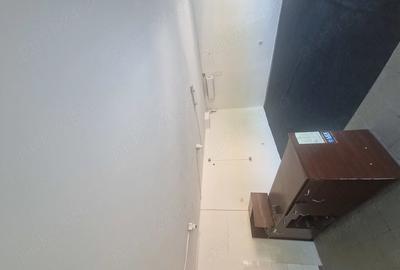 Spațiu comercial, de 30 mp, în Zărnești