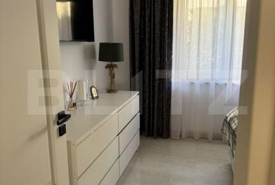 Apartament cu 4 camere în Central - 6