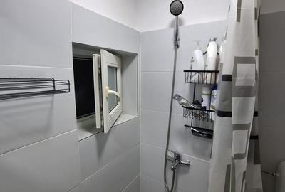 Garsonieră în Rahova
