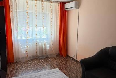 Apartament cu 2 camere decomandat, mobilat în Păcurari - 11