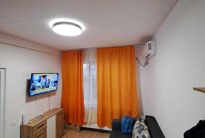 Garsonieră în Sălaj - 3