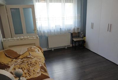 Casă cu 4 camere cu Teren 313 Mp în Central