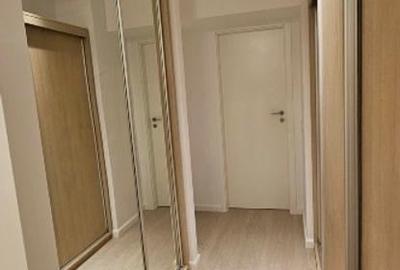 Apartament cu 4 camere semidecomandat, mobilat în Alba Iulia - 6