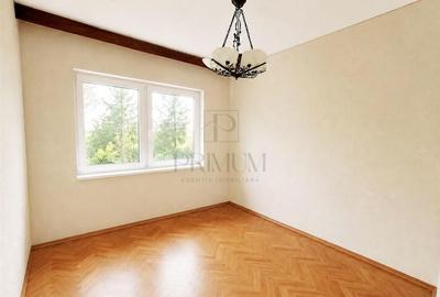 Apartament cu 3 camere semidecomandat în Aradului - 6