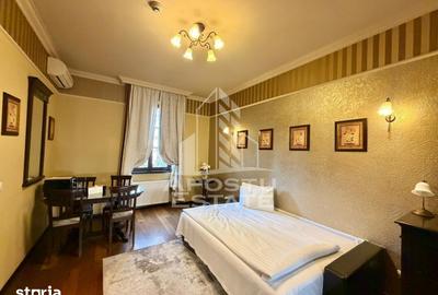 Apartament cu 2 camere, mobilat în Iosefin - 2