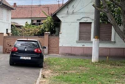 Spațiu comercial, de 200 mp, în Central - 1